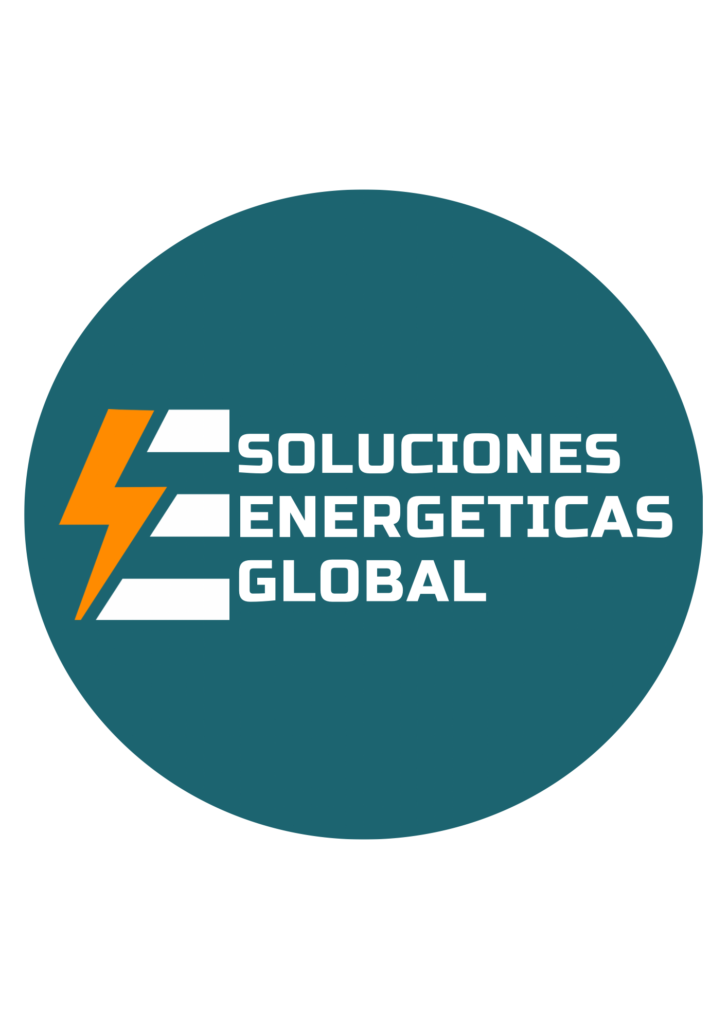 Soluciones Electricas Galicia