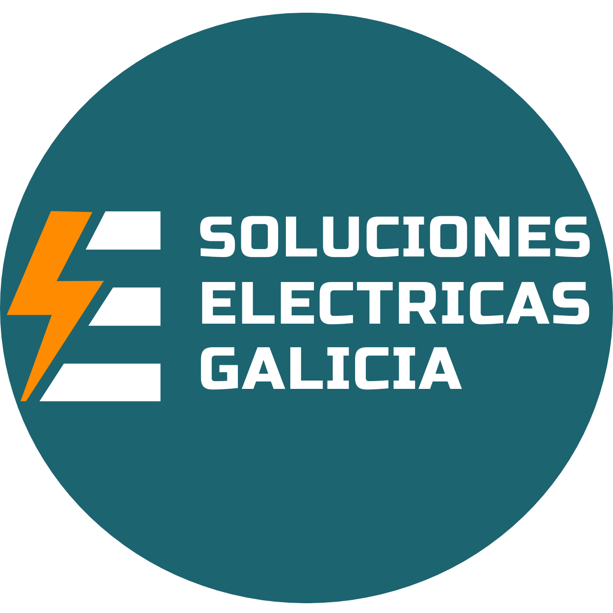 Soluciones Electricas Galicia